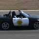 Illustration for article titled The Top 50 Lemons of 24 Hours of LeMons